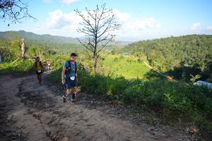 BIB: 
                            <button type="button" onclick="openModal(19341841)" class="btn btn-primary btn-sm float-right btn-popup" data-toggle="modal" data-target=".modal-high-quality">
                        <i class="fas fa-shopping-cart"></i> Add to Cart
                    </button>
                                            <button type="button" onclick="isThisMe(19341841, true)" class="btn btn-success btn-sm float-right btn-popup btn-isme hidden" data-toggle="tooltip" data-placement="bottom" title="นี่คือรูปของคุณใช่ไหม คลิกที่นี่เพื่อเอาเข้าอัลบั้ม">
                        <i class="fas fa-plus"></i> Add to album
                    </button>
                    <button type="button" onclick="isThisMe(19341841, false)" class="btn btn-warning btn-sm float-right btn-popup btn-isnotme hidden">
                        <i class="fas fa-ban"></i> Remove from album
                    </button>